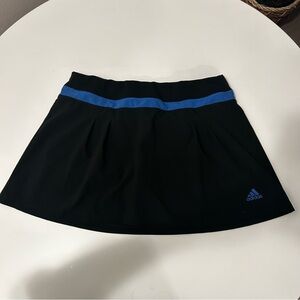 Adidas Tennis Skort
